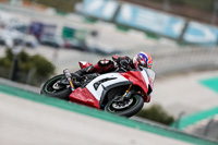 may-2019;motorbikes;no-limits;peter-wileman-photography;portimao;portugal;trackday-digital-images